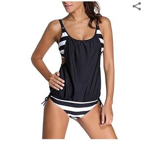 Tankini